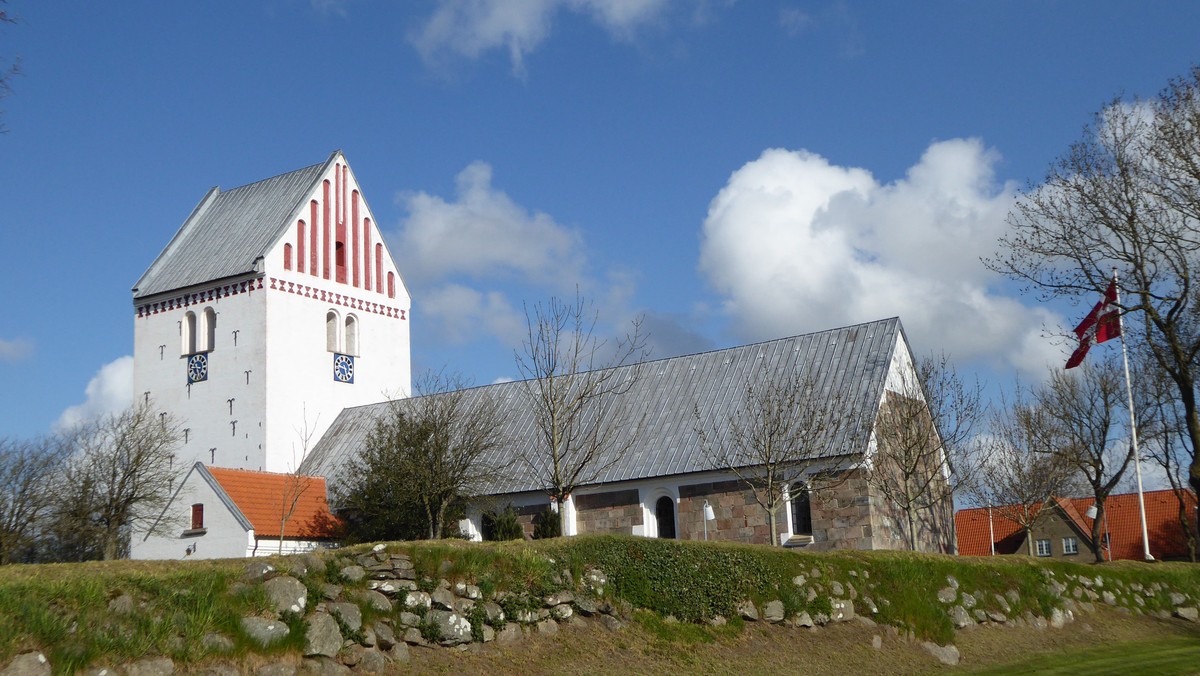Gudstjeneste