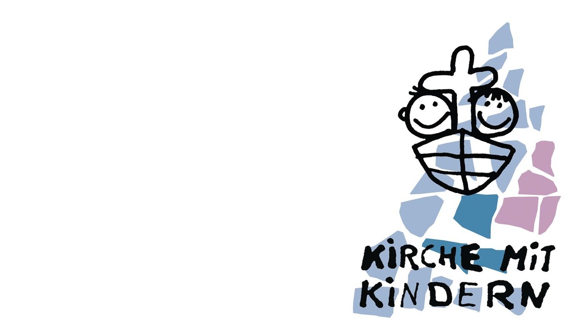 Zoom-Kindergottesdienst "Der barmherzige Samariter"