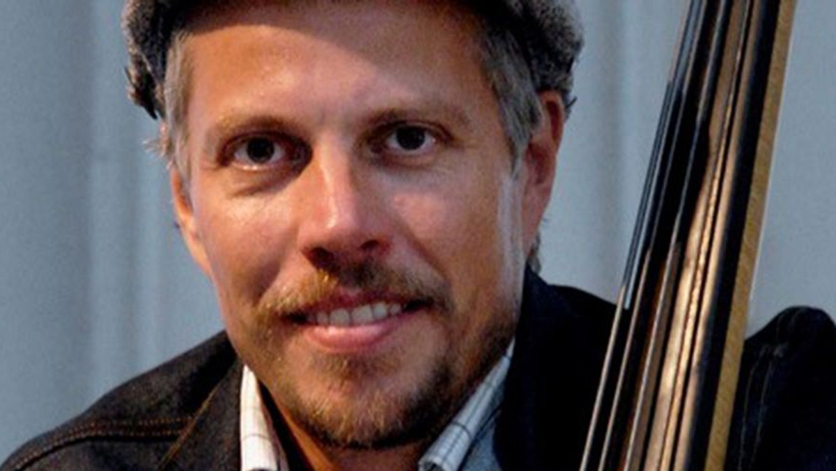 TirsdagsJAZZ