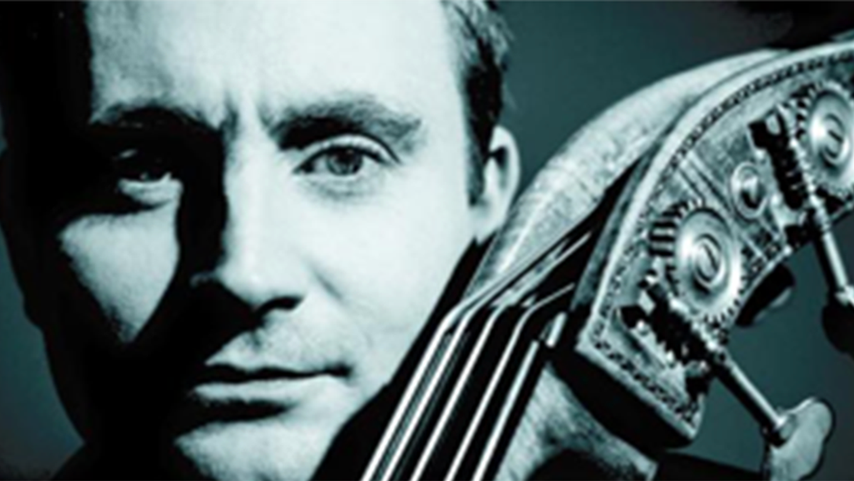TirsdagsJAZZ