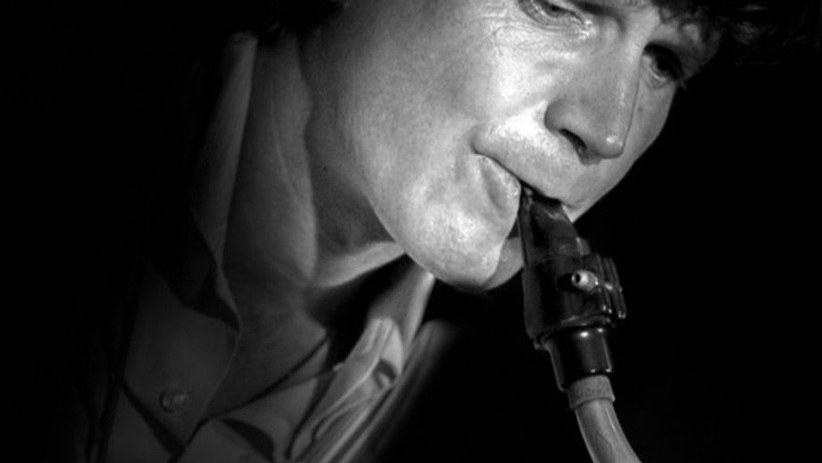 TirsdagsJAZZ