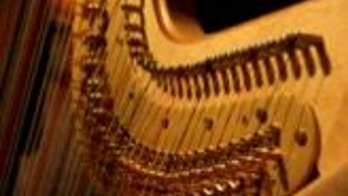Ökumenischer Abendgottesdienst mit Musik zum 1. Advent
