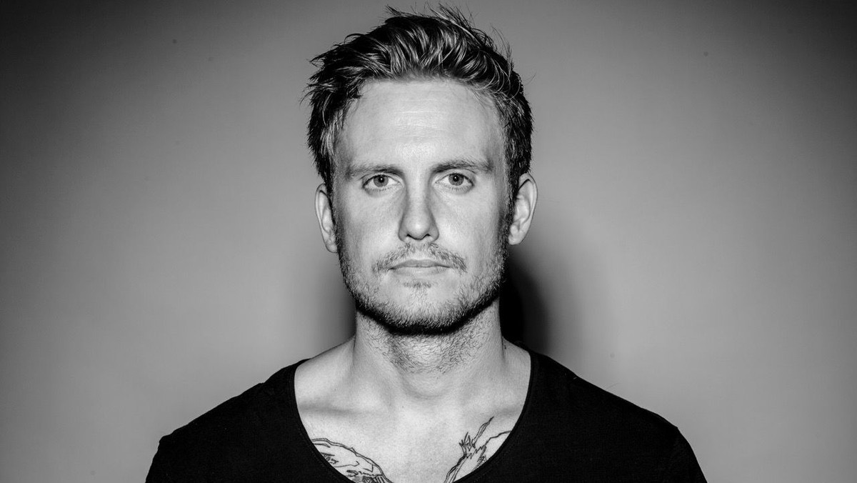 Samtalekoncert med Lasse Petersen