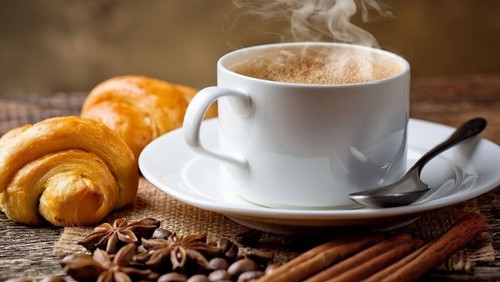 Café Sengeløse