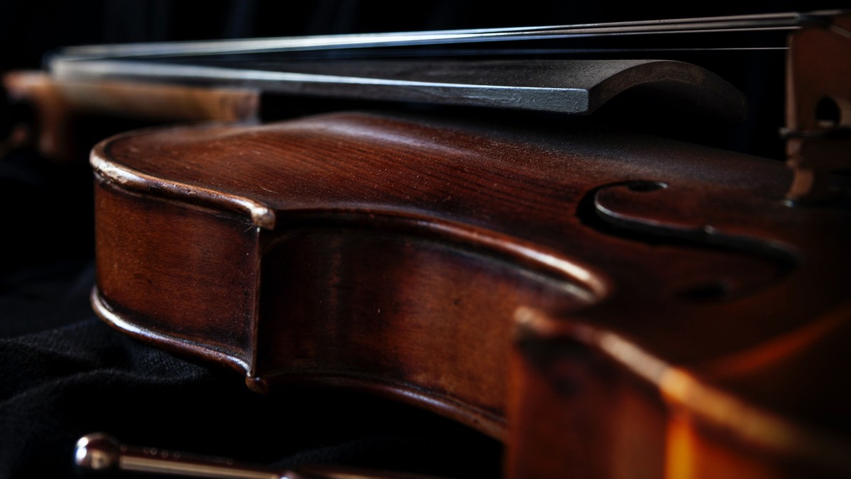 Sonntagskonzert: Kammermusik