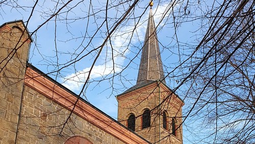 Rogalla