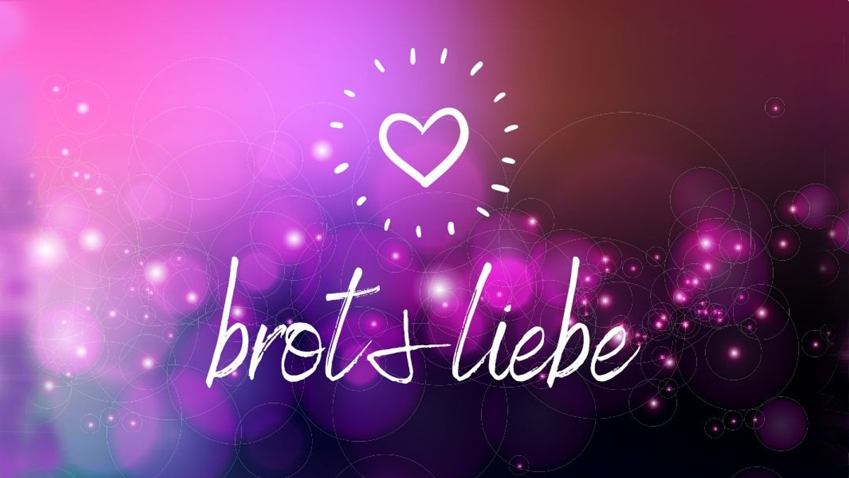ZOOM-Gottesdienst "Brot und Liebe"