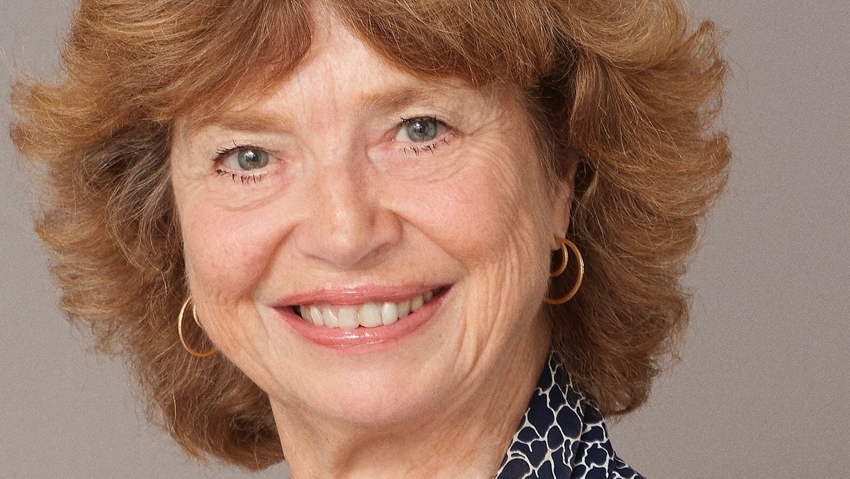 Torsdagsmøde: Guldalderen ved Bente Scavenius, kunstkritiker og forfatter