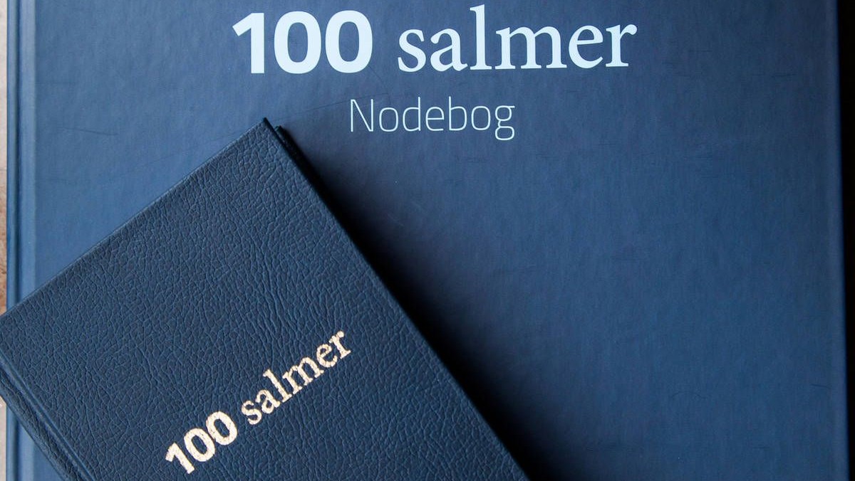 AFLYST - korøvning Arden Børne- og Ungdomskor