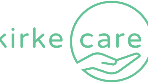 Kirke Care - årsmøde - ONLINE