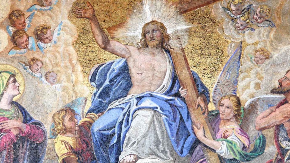 Gudstjeneste i Grenaa Kirke