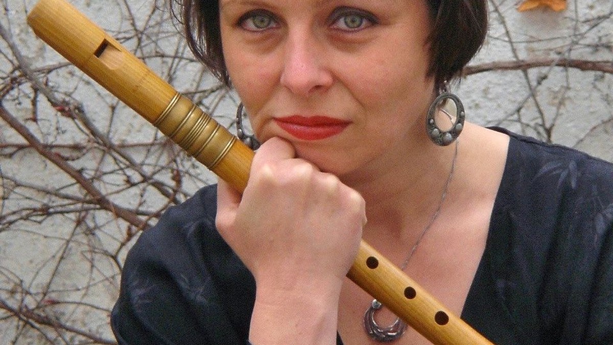 Sommerkonzert IV - All in a garden green
