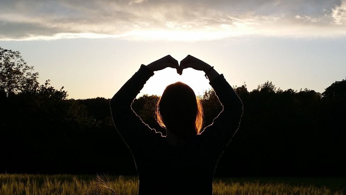 Qigong für das Immunsystem