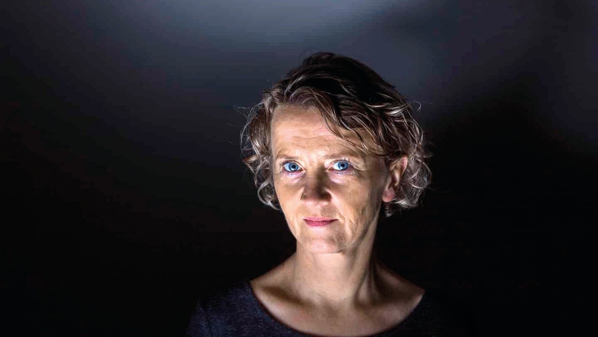 Udskudt til senere -Jubilæumskoncert