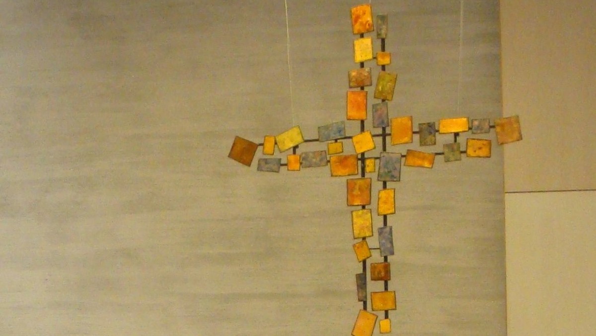 Gottesdienst