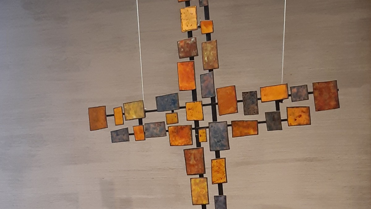 Gottesdienst