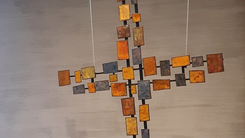 Foto: Oettler