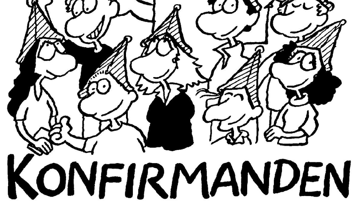 Konfirmandenunterricht Online (Zoom-Konferenz)