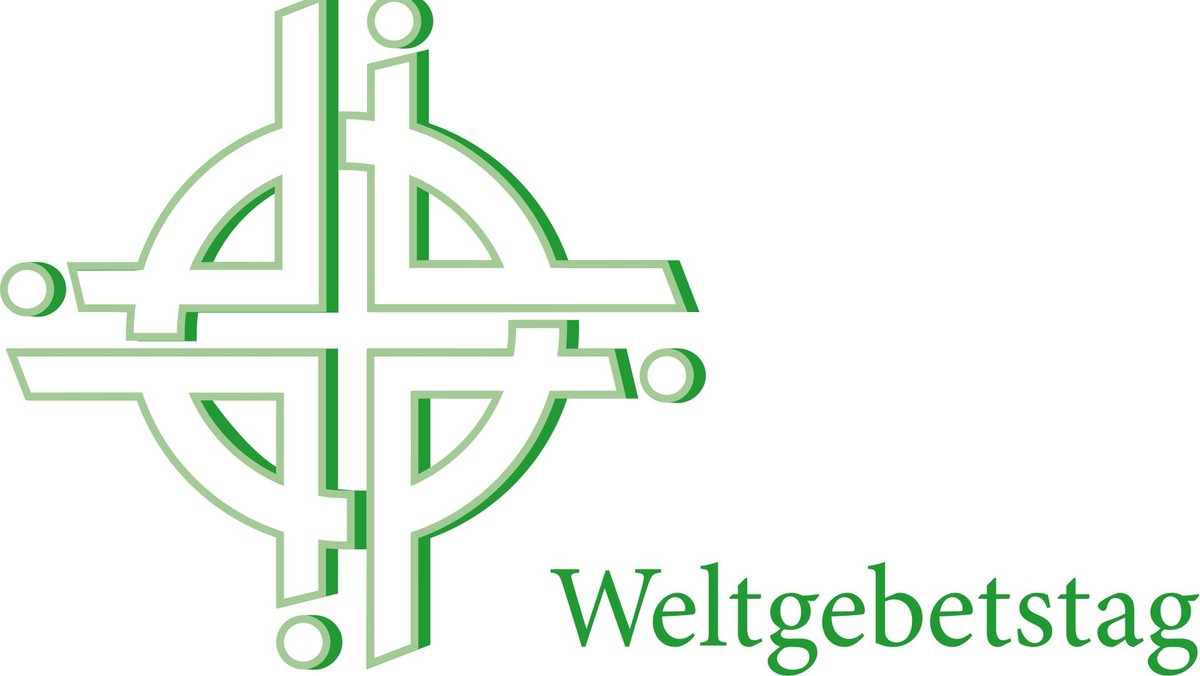 Weltgebetstag