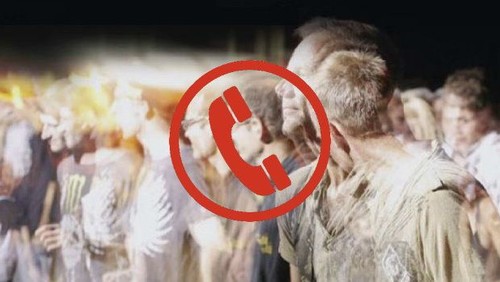 Ökumenische TELEFON-Passionsandacht der Region Nord aus Hermsdorf: Gedenken an Elisabeth von Thadden