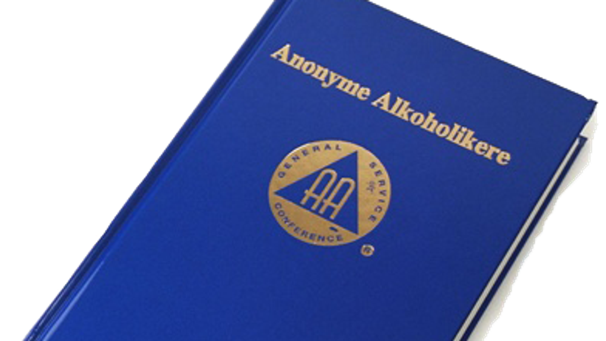 AA