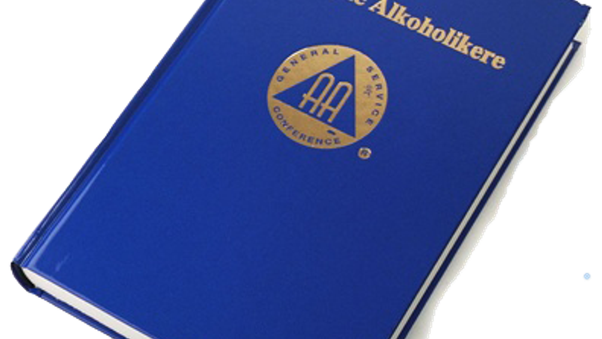 AA