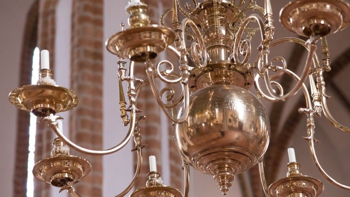 Gottesdienst