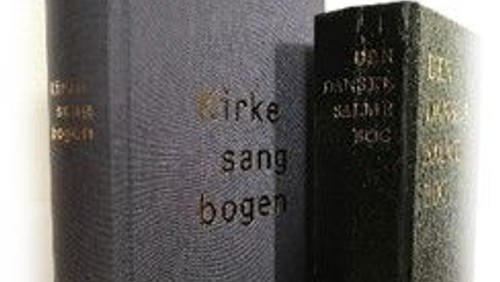 Taimi Grønborg