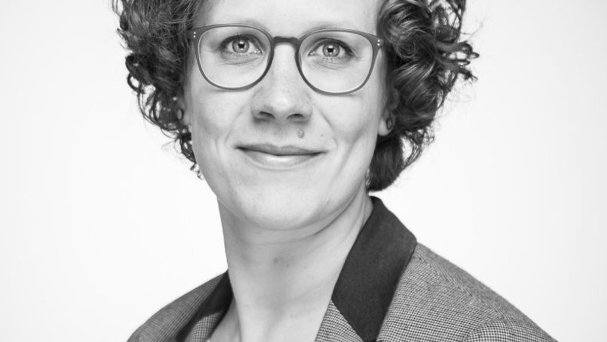 Ordinationsgottesdienst für Pfarrerin Dr. Annegreth Schilling