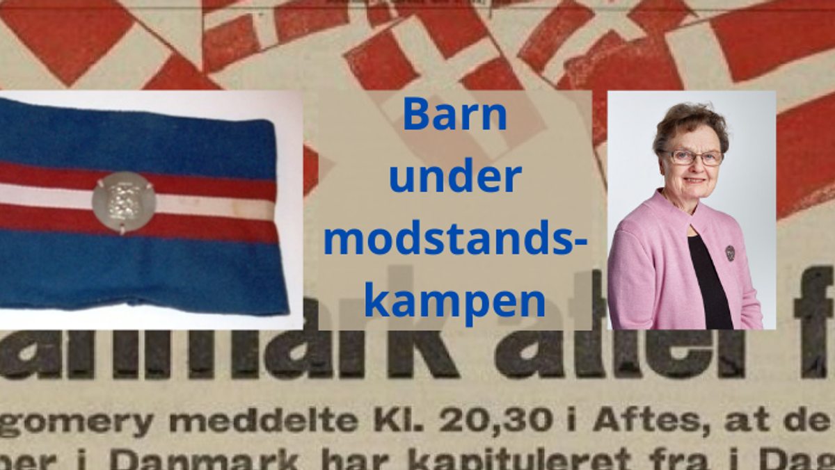 Solklubben