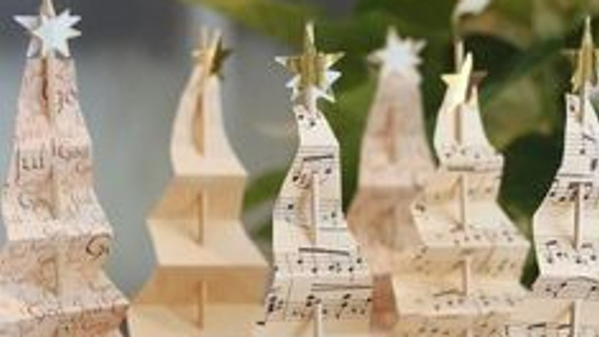 2. Juledag - ønsk en julesalme og hør et juleeventyr i Ganløse Kirke ved Malene Buus Graeser
