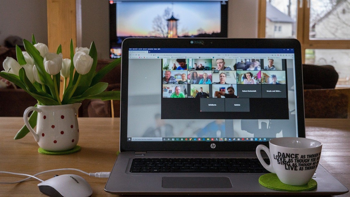 Kirchenkaffee online