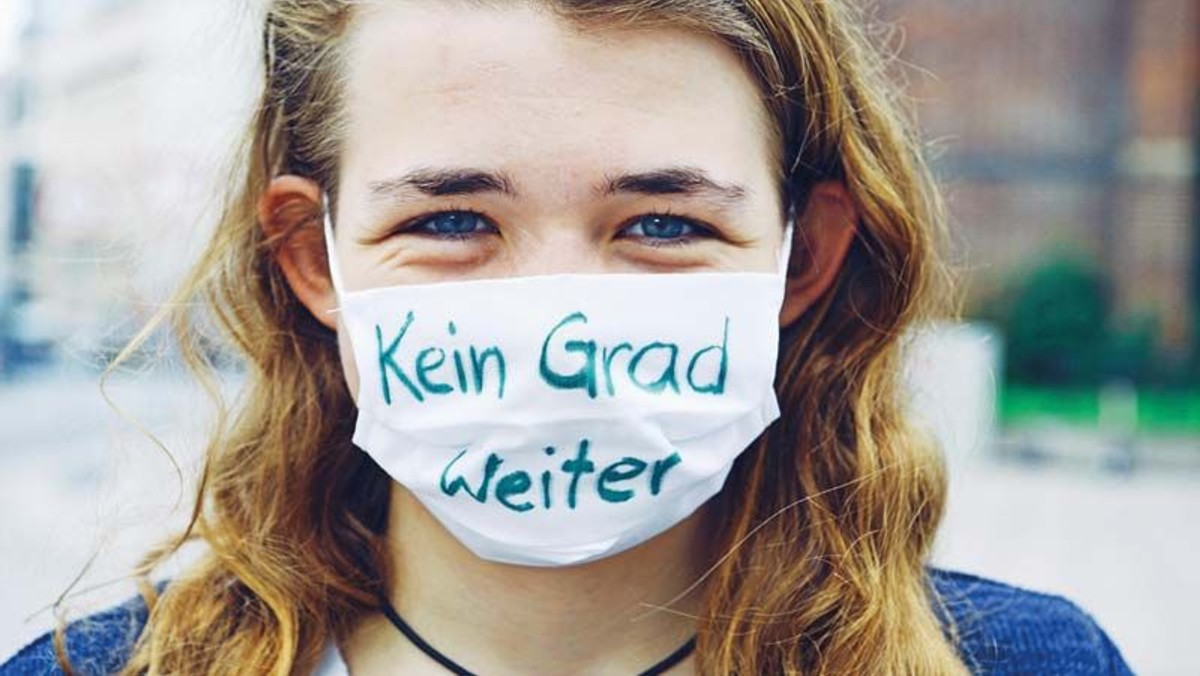 Impulse und Diskussion: Ist unsere Demokratie in Gefahr?
