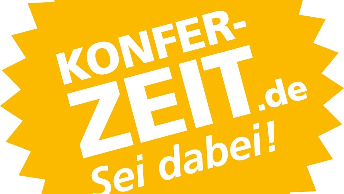Konfirmationsanmeldungen