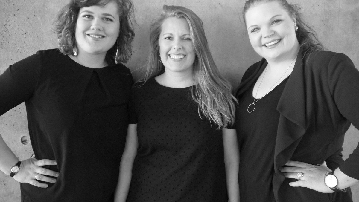 Gospelgudstjeneste 2. pinsedag med gospelgruppen "Northerly"