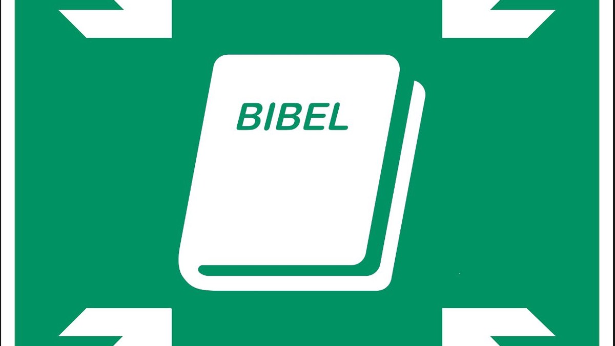 Treffpunkt Bibel