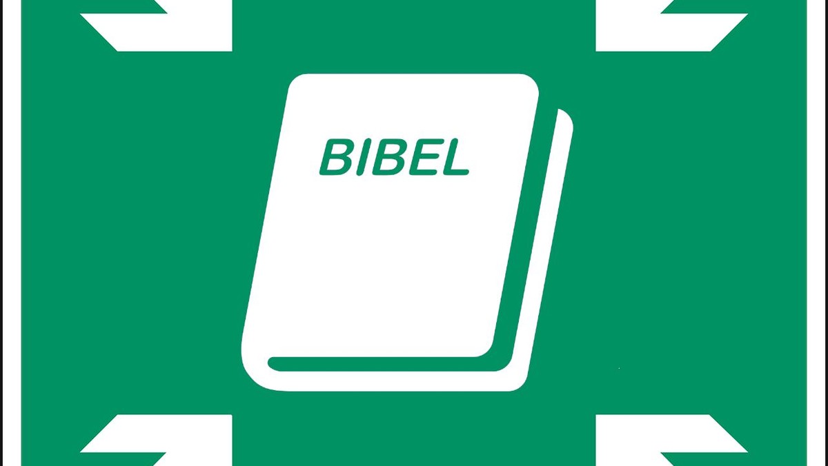 Treffpunkt Bibel