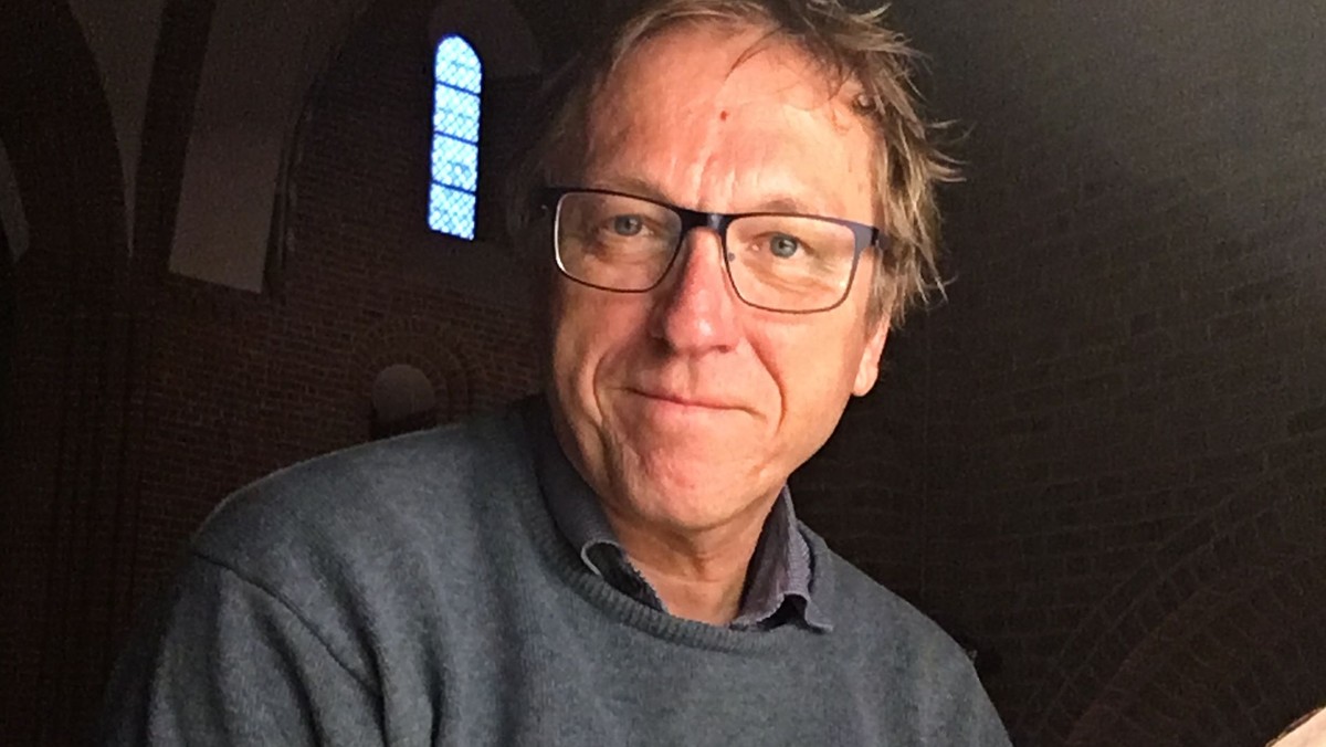 Matiné og rundvisning