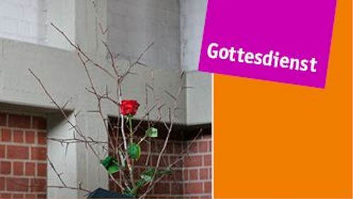 Gemeinde Borsigwalde