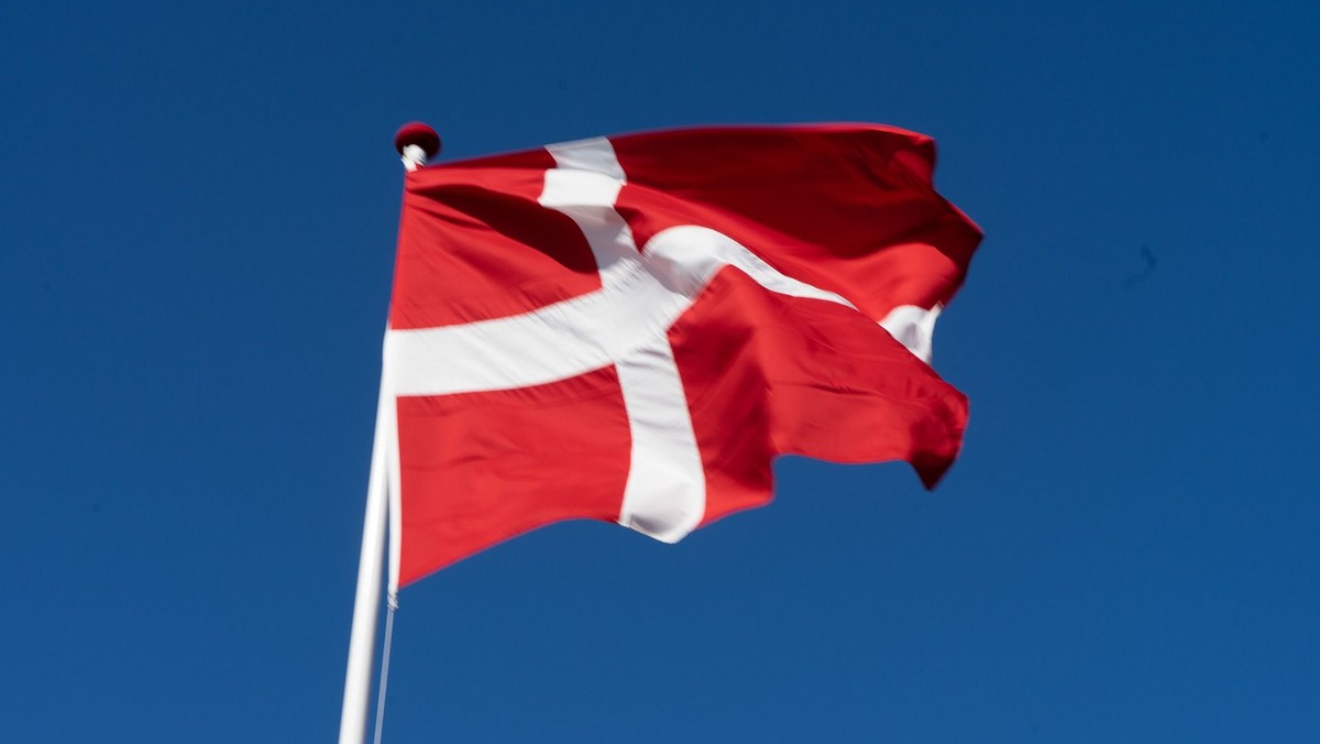 Morgensang