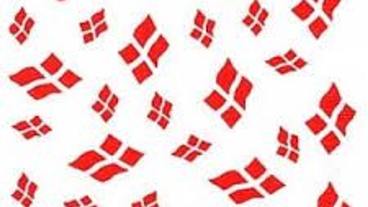 Festgudstjeneste ved Peter Skov-Jakobsen og Malene Flensborg m. fl.
