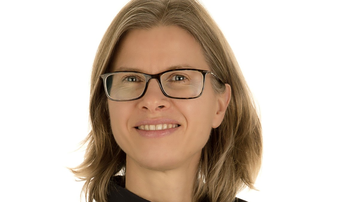 Gudstjeneste
