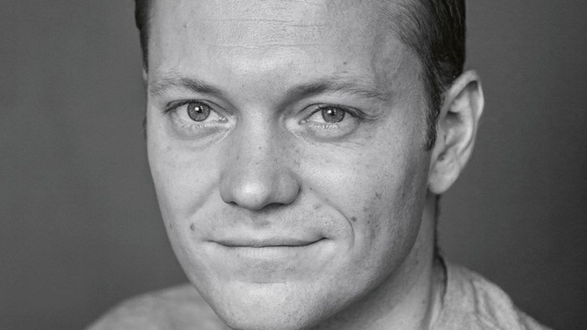 "Overvågning" ved Markus Bernsen