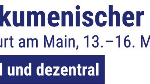 oekt.de