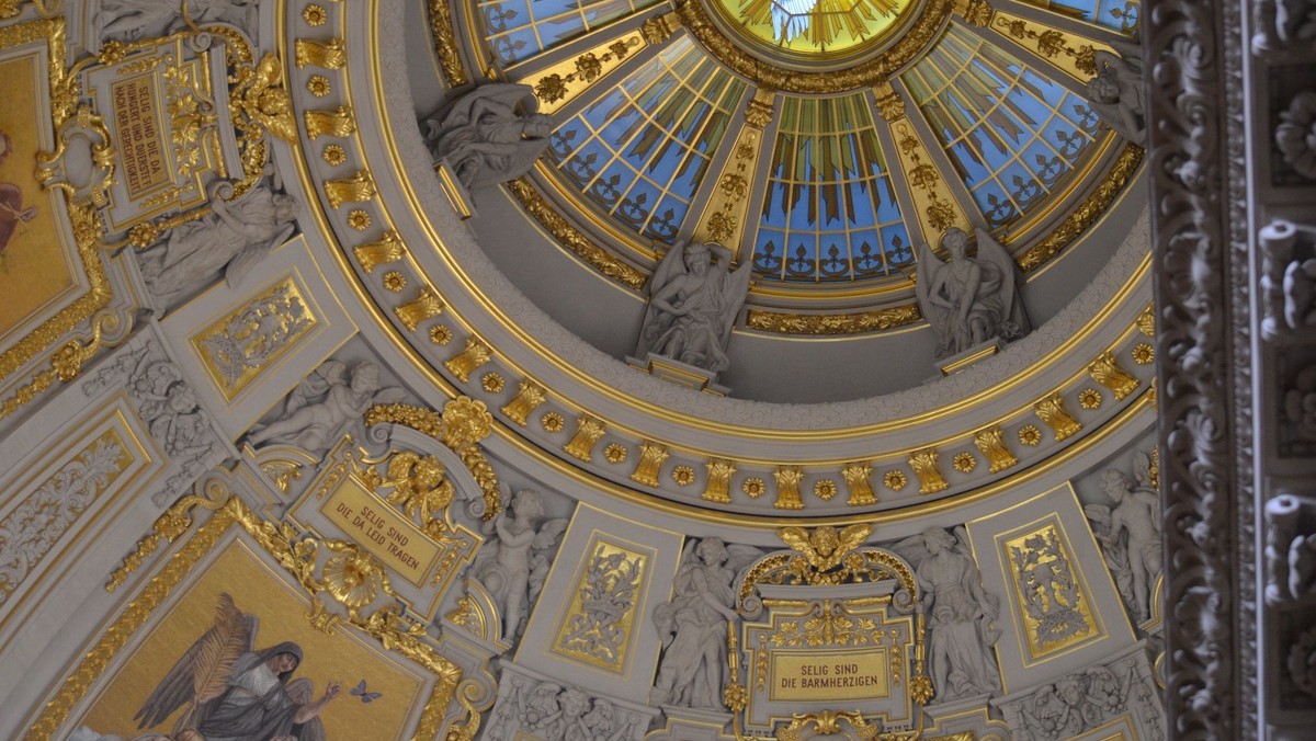 SINN.FRAGEN – WIE WEITER? Abendgottesdienstreihe