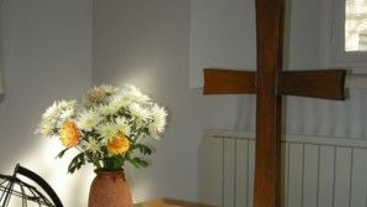 Gemeinsames Bibellesen - 15 Minuten - online