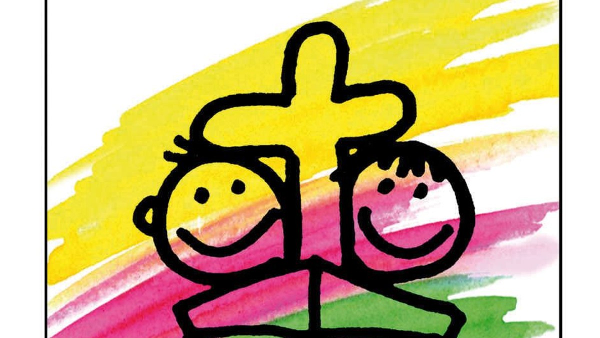 Gottesdienst für Kleine und Große
