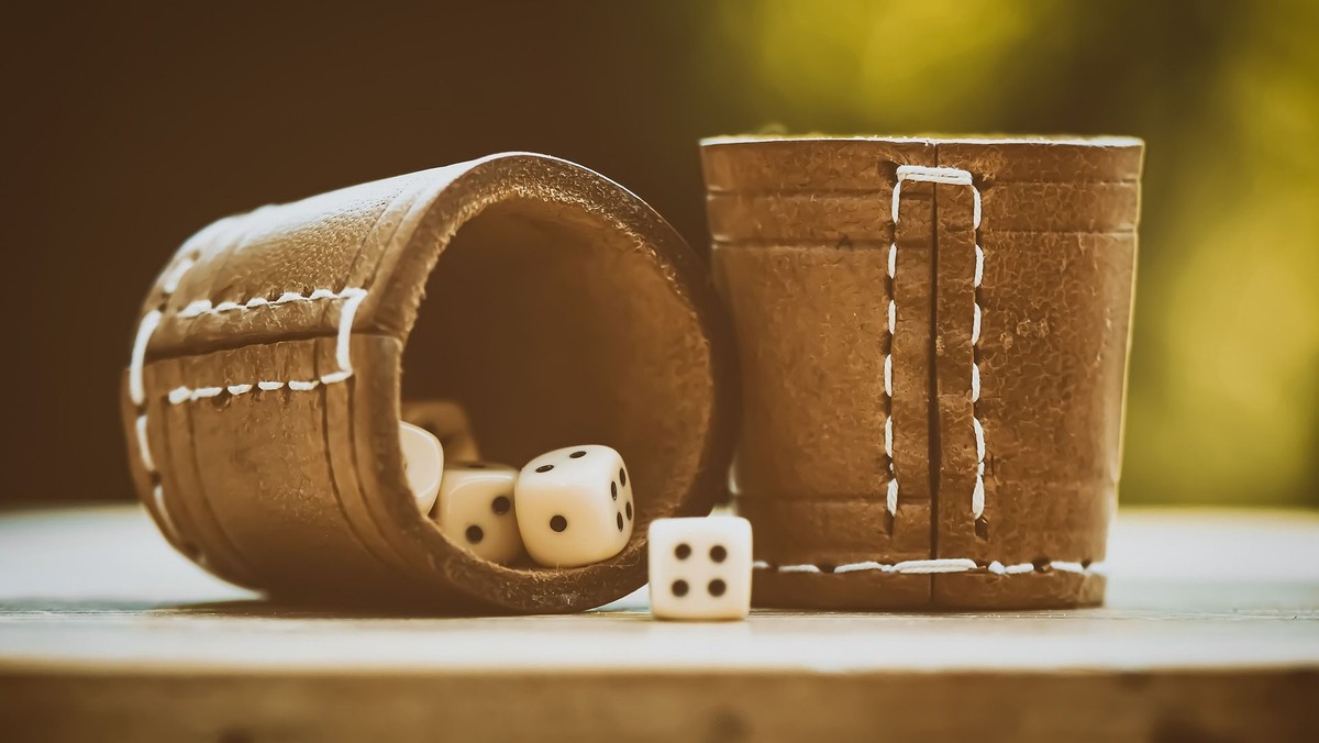Discord: Wir spielen Brettspiele!