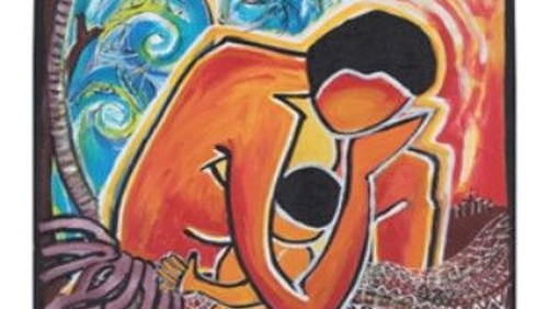 World Day of Prayer