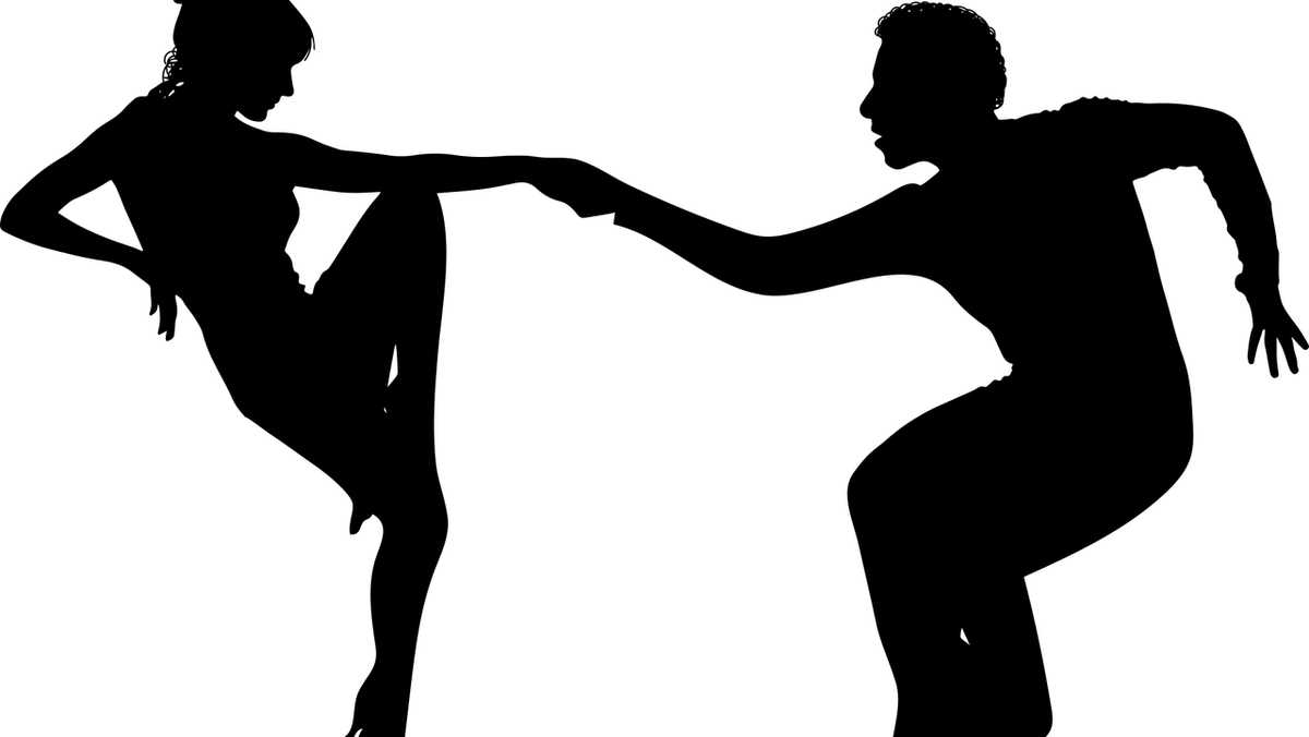 Højmesse